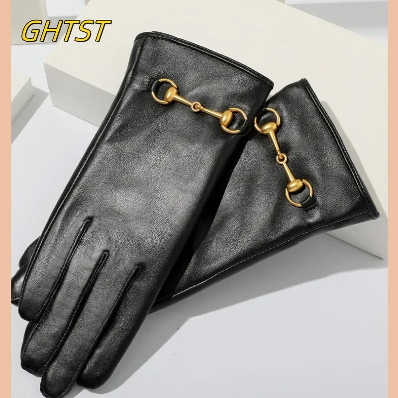 ������ ��¥ �簡�� ������� ���̵� �尩, ��ǰ��, ����� ��ġ��ũ��, ���� ���� ����Ŭ�� ���ǽ� �尩