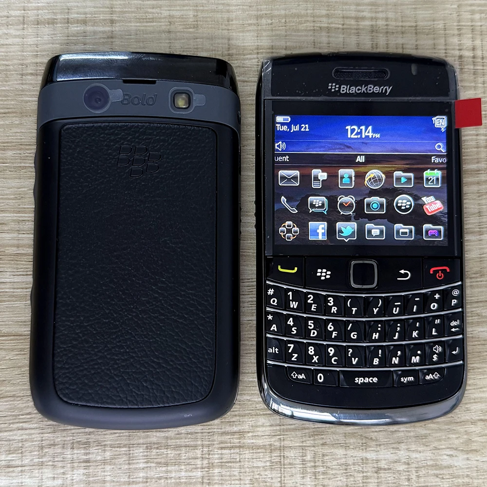 BlackBerry QWERTYキーボード 本体 Amazon.com: BlackBerry KEY2 64GB (Single-SIM, BBF100-1, QWERTY