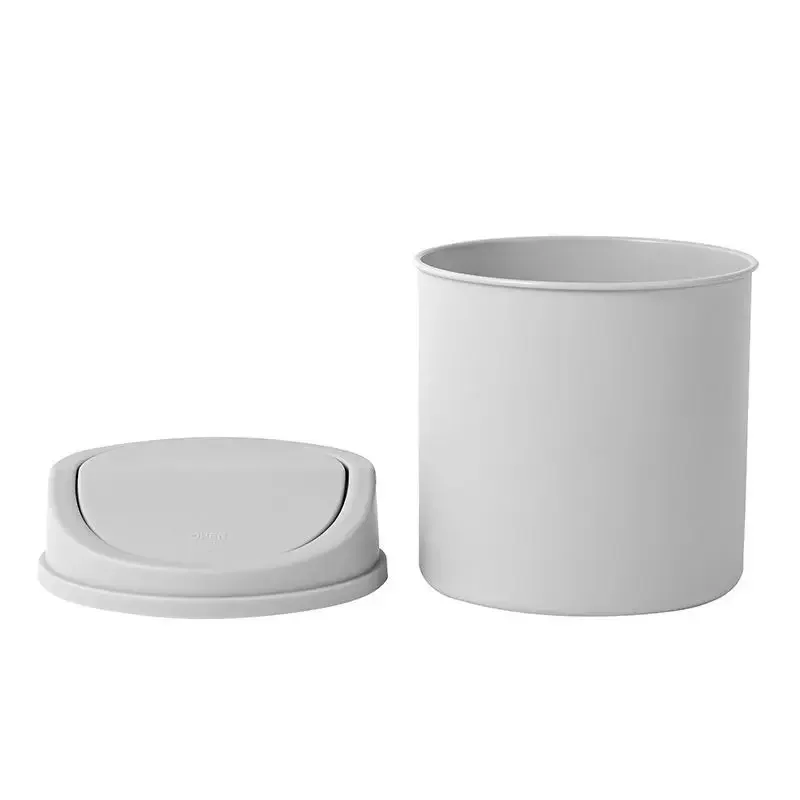 Style 1-Gray