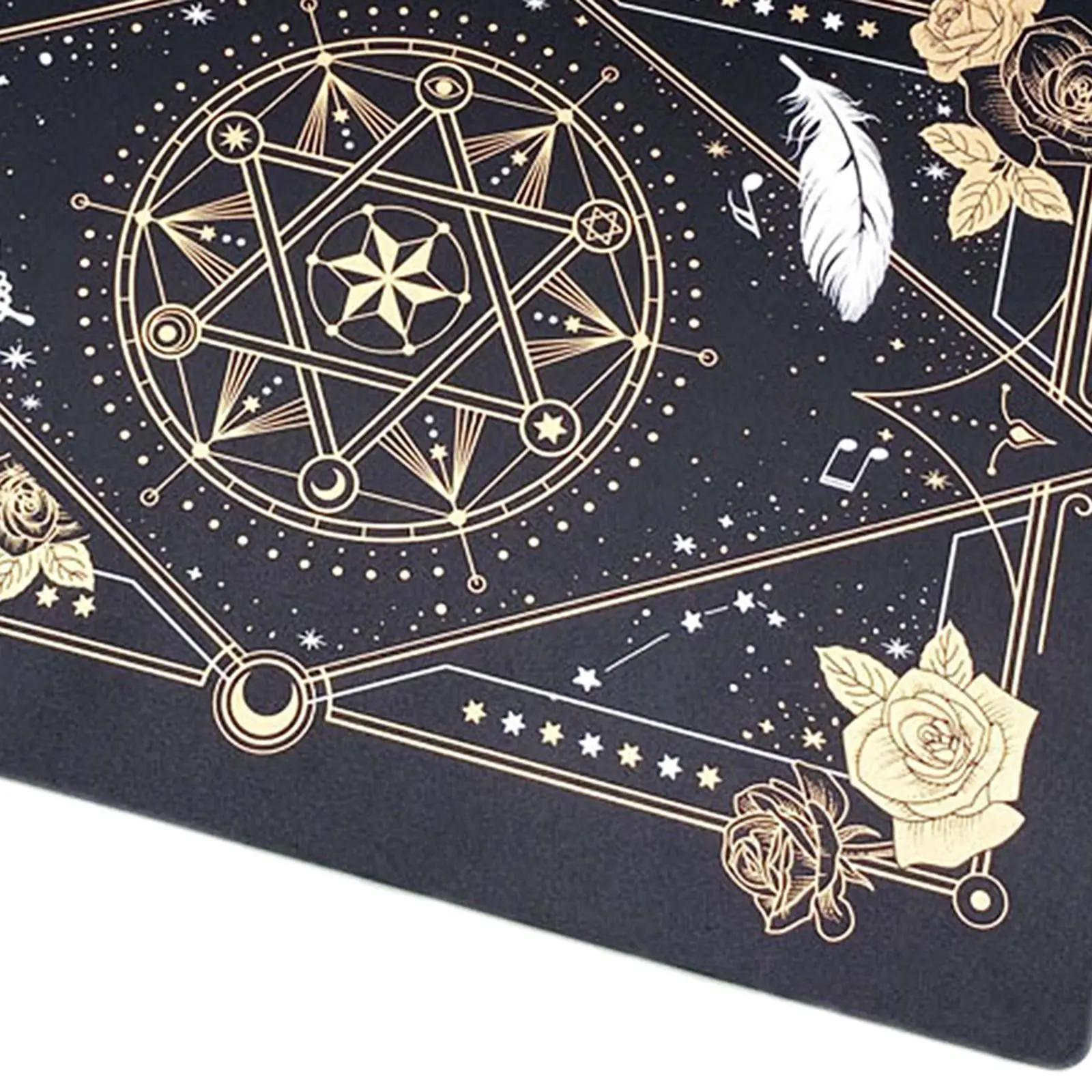 Cutting Mat Craft Double Side Mat Self Healing DIY Sewing Mats for Leather Engraving Board Card Quilting Scrapbooking Pad