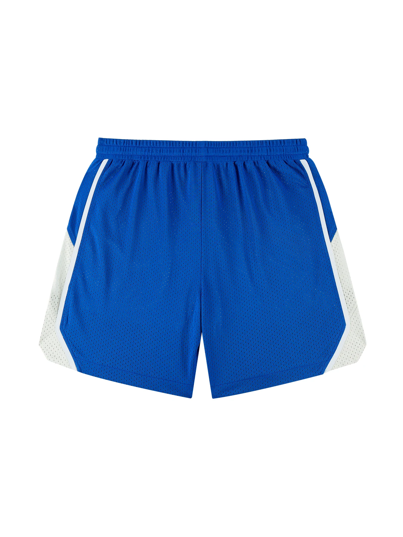 Durable Basketball Training Shorts