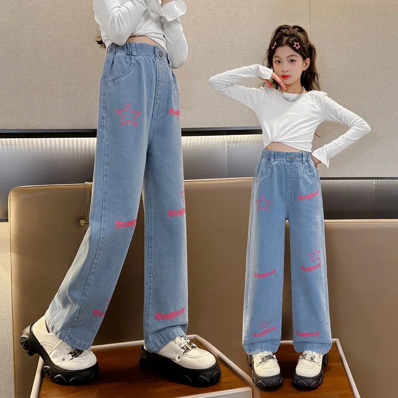パンツ Gyeong : 24FW / Puff Pants (2colors) Fuzzy Lounge Pant [Baby Blue] - KidSuper