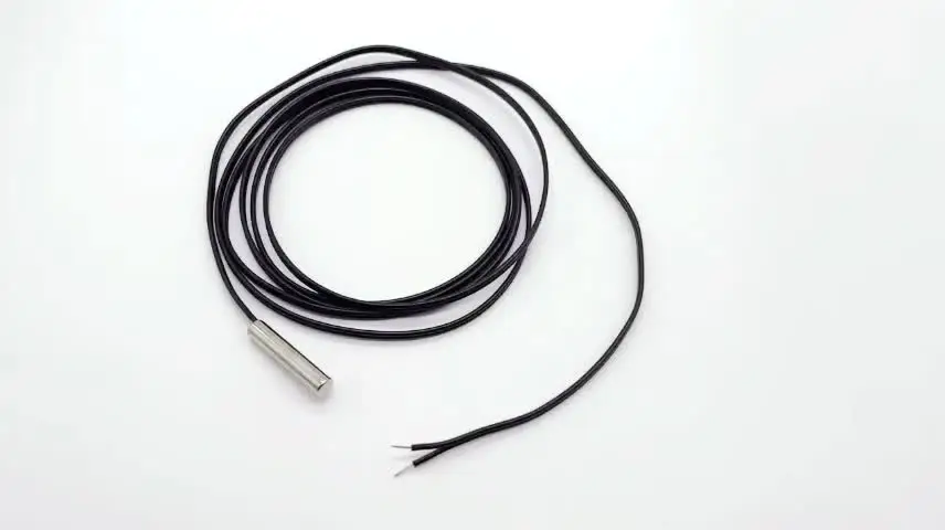 美容機器 タッチスクリーン マグネットで自由にセット 14.5型のマルチタッチスクリーン: J-CAST