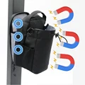3 magnet