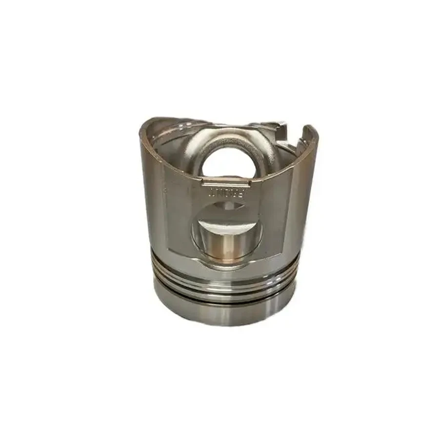 

Machinery engine part piston 6151-31-2150 6151-31-2151 for excavator PC300-3 wheel loader WA470 S6D125 PISTON 6151-31-2171