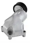 

Complete GERGI bearing for GA35262 1,4 16V / 1,6 16V / 1,6 16V zec S 9805