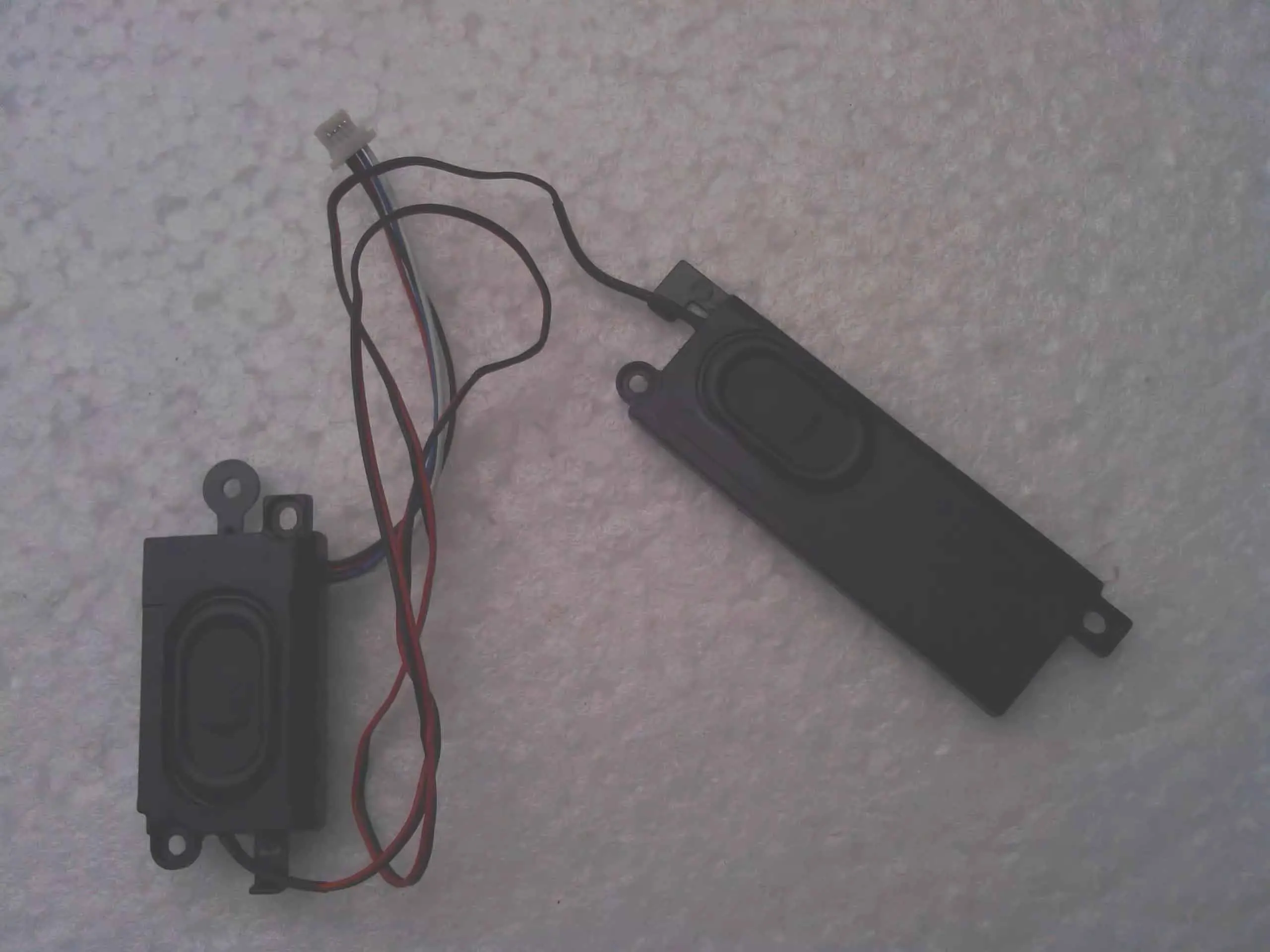 

New Laptop original built-in speaker for Lenovo IBM ThinkPad T420S T420SI T430S T430SI