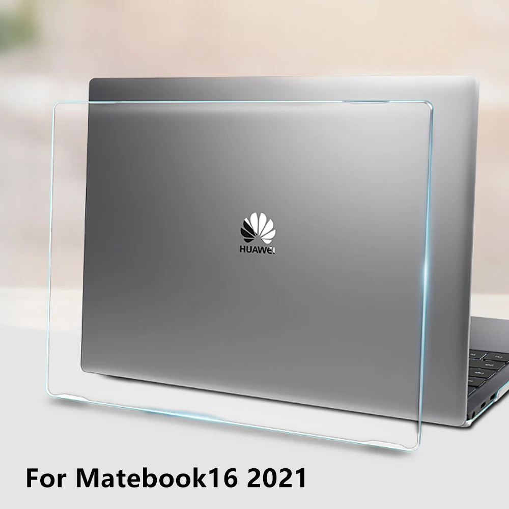 Custodia Per Laptop Per Huawei Matebook D14 D15 Custodia 2021 2020 Matebook X Pro Custodia Matebook 14 13 Accessori Honor Magicbook 14 Cover