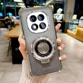 FS SFCX Silver