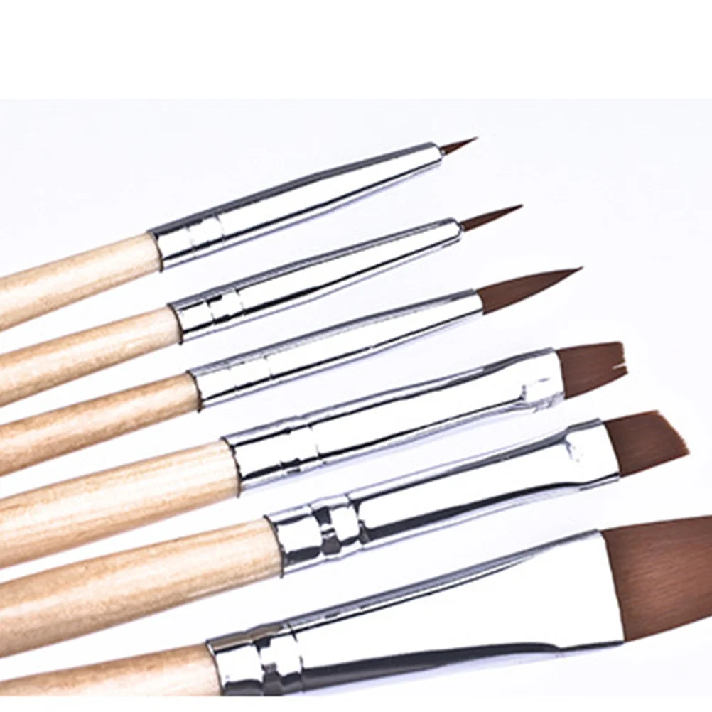 ���� ���Ϸ� ���� ����ũ�� �귯�� ���� ������, �ҷ��� ��ȭ �귯��, ���� ŰƮ, ��Ƽ, ���� ����ũ�� ��Ʈ, 6 ��