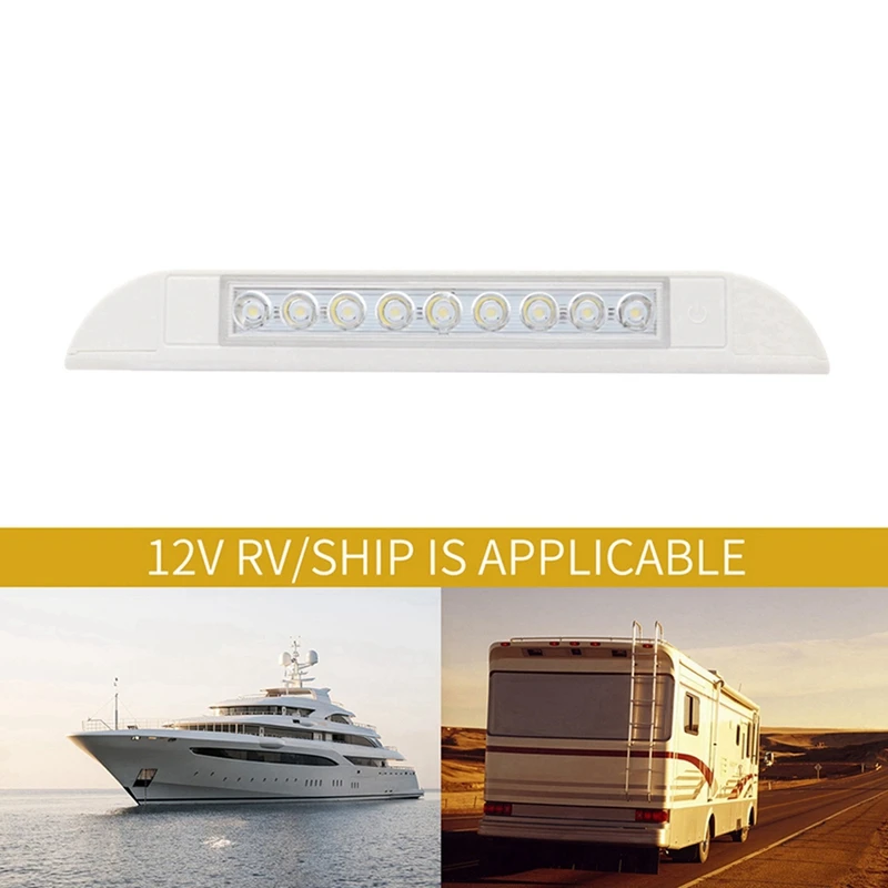 ߿ ĳ ķī Ʈ ,  LED õ , , 2X 9, 12V, 24V, 256mm