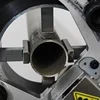 GhionChion Orbital Tube Cutter Cold Cutting Machine for sanitary stainless steel pipe cutting, beveling and welding machine 4