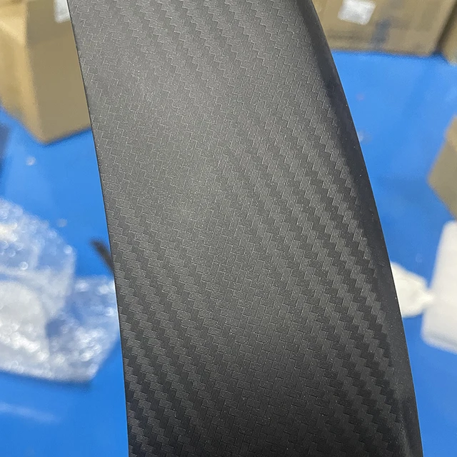 منفذ تكييف الهواء لكيا K3s ، اللوحة الوسط  A/C