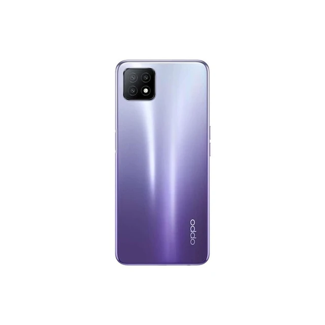 Oppo-A53携帯電話,スマートフォン,オリジナル,cpu,mediatek,720