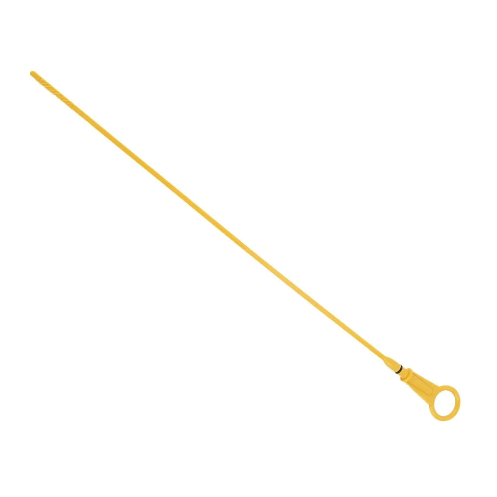 Oil Dipstick Car Transmission Engine Oil Gearbox Fluid Dipstick For 1.5 Dci Dip Stick Clio Megane 7701060940 7701067122