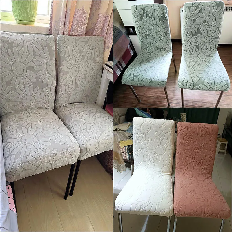 Living Room Sofa Cushion Covers Spotlight Sofa Cover Dining Room