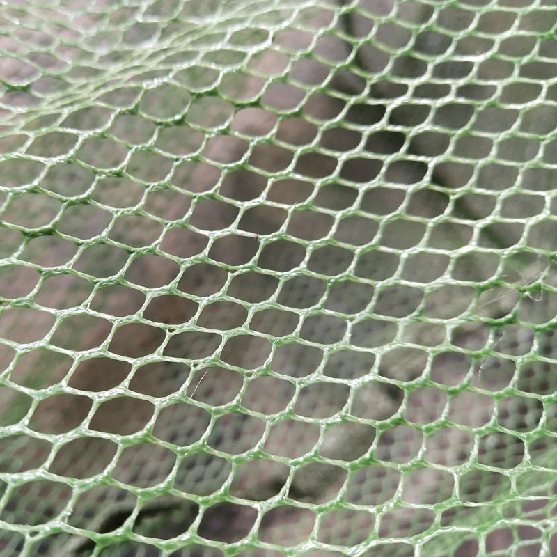 Folding Fishing Net Tackle Aluminum Ring Edge Quick-drying Shrimp Net Fish  Glue Shrimp Cage Fishing Net Tackle Accessori