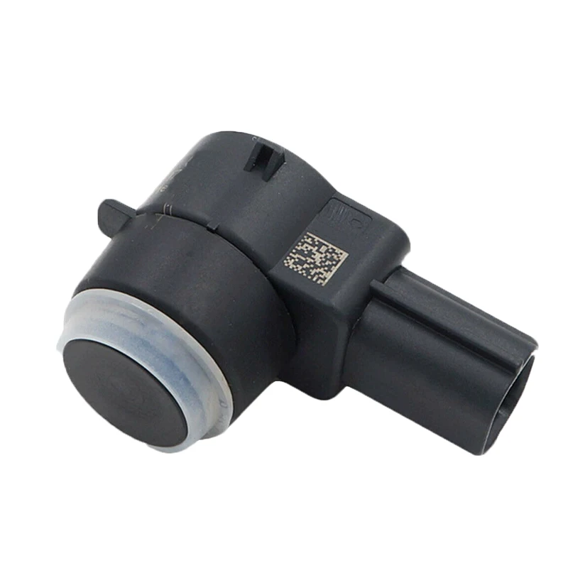 96660163779P NEW PDC Parking Sensor Radar Positioning for Peugeot 508 2010-2015
