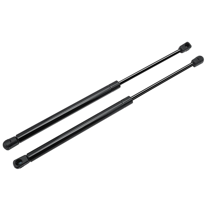 OEM 6Y0827550A 2PCS  Ʈ  Ʈ  Ʈ , ڴ ĺ ε 1999-2007