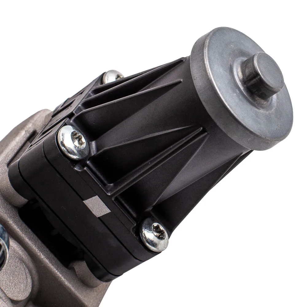 Egr Ventil für Ford Ranger Transit /Peugeot Boxer /Citroen Relais bk2z9d475a – Detail 3