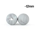 Marble