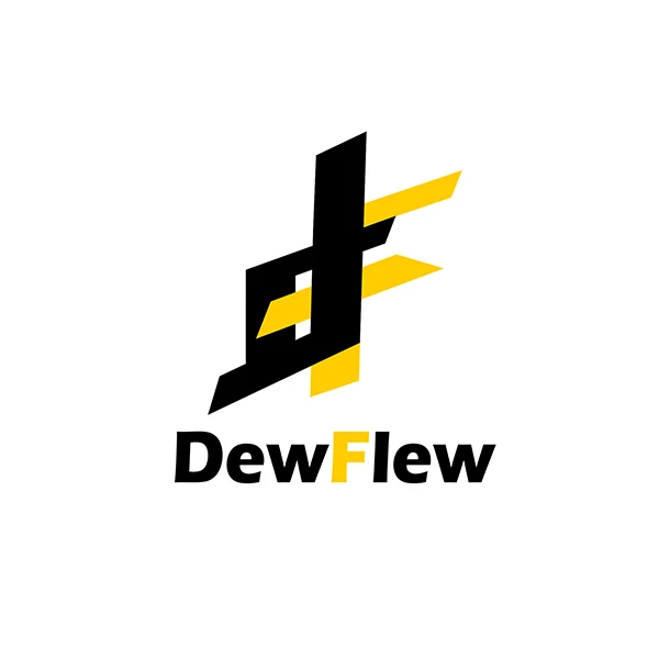 DewFlew Store