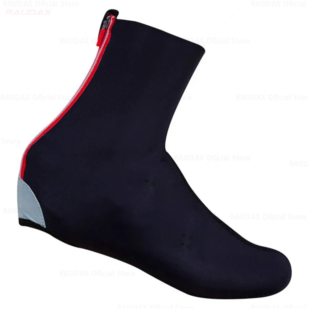 Impac Fahrradschlauch 200x51 - Schwarz Für Erwachsene & Kinder