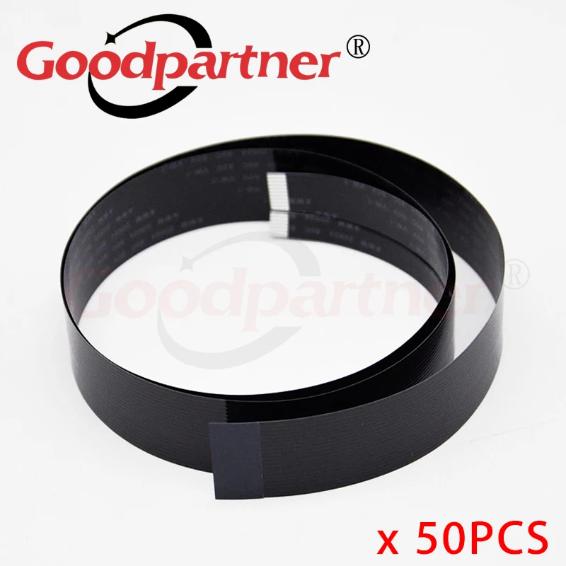Cabo Ssa Ffc para hp 50x M125 M127 M225 M227 M126 M128 M175 M176 M177 M226 M276 M375 M475 125 127 225 227