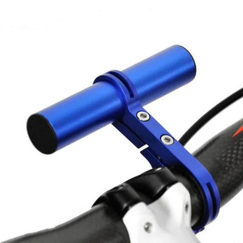 Ʃ  ڵ  ͽٴ Ʈ,  MTB  Ŭ Ʈ 귡Ŷ,   Ȧ ׼, 10 cm, 20cm