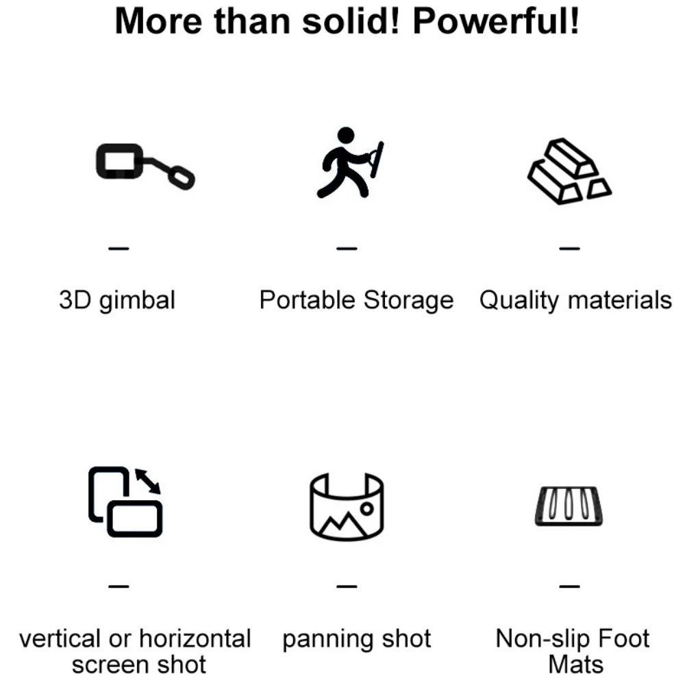 Slide image ed07763b3cb24bcf84bb49cfeefb92bd