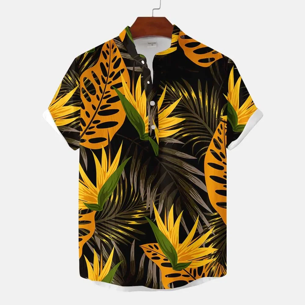 Рисунок 5 - Новинка 2023, Классическая Гавайская