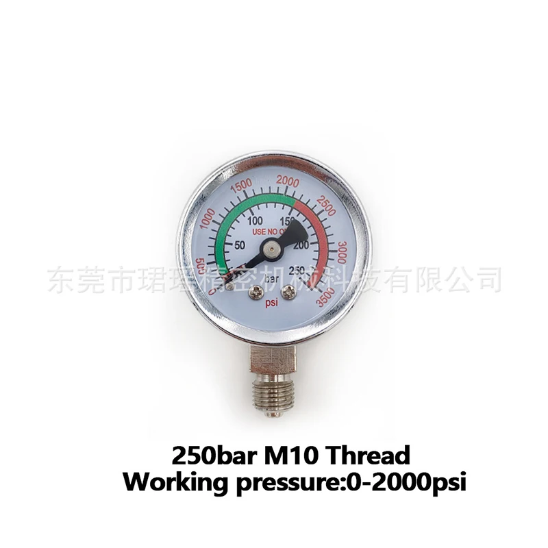 Slide image c69b245de8b749b19efabe9fe1f6fb00