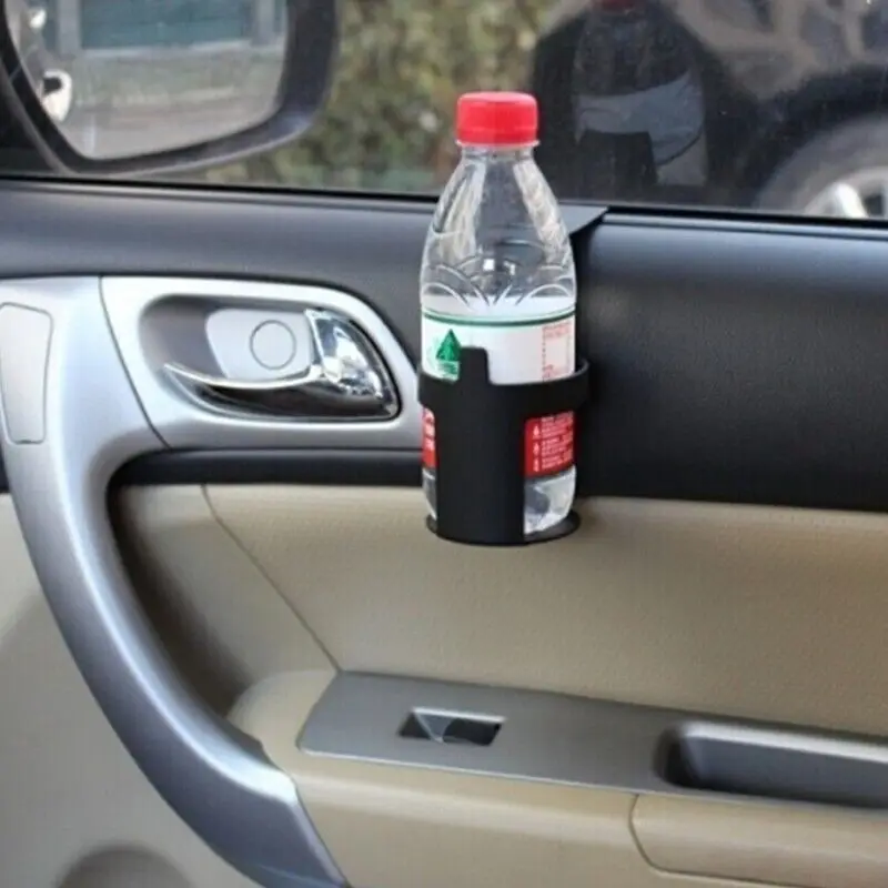 

Durable Car Beverage Cup Holder Car Cup Holder Car Truck Interior Car Accessorie