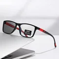 Black-red(grey)