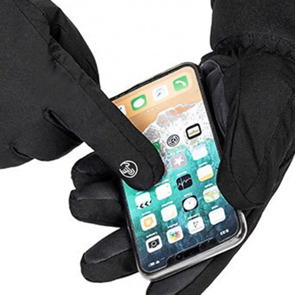 ������� �ܿ� ��� ��ü �հ���, �߿� ������ Ŭ���̹�, ��ġ ��ũ�� �尩, ���� õ, ������ �� ����, �̲��� ����