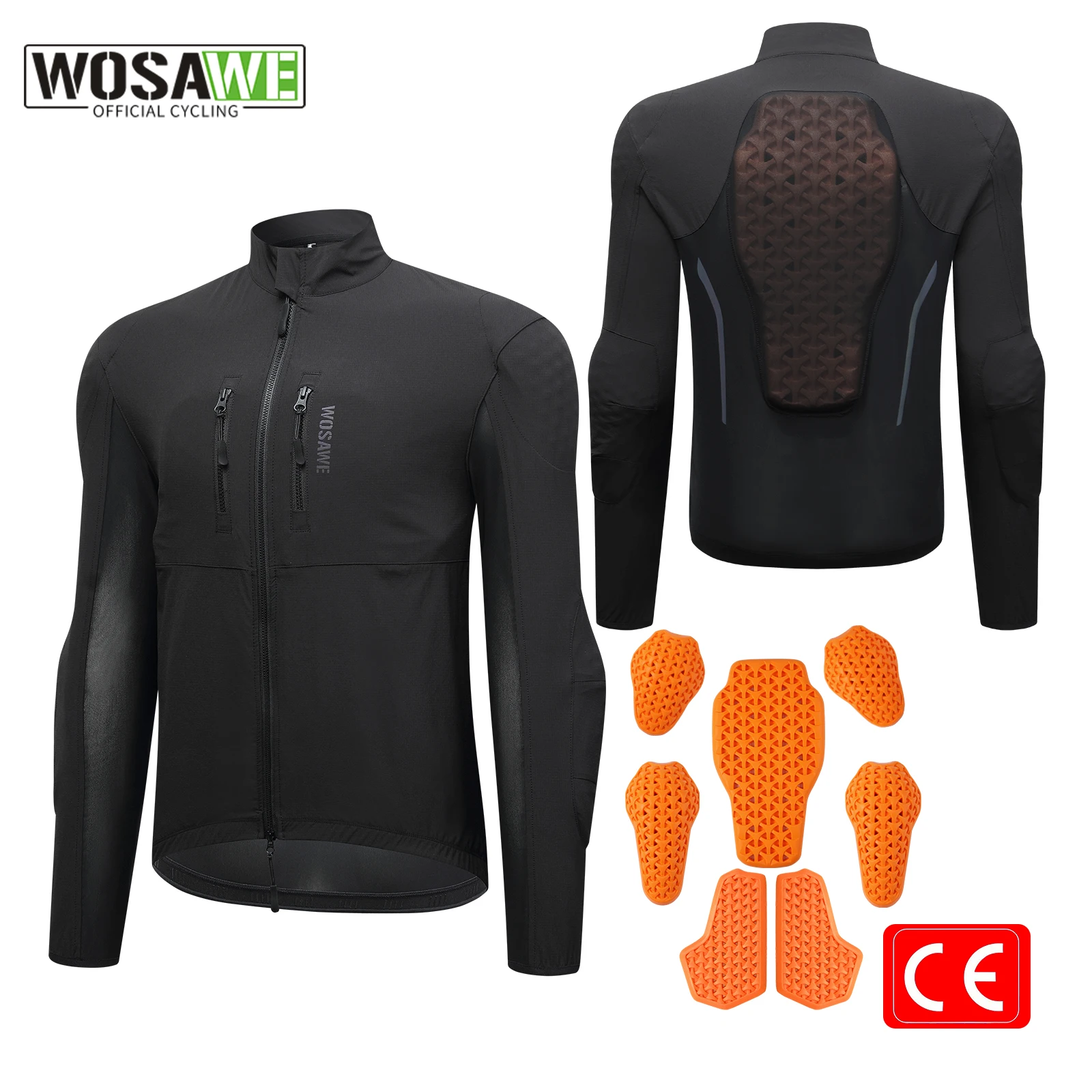 dsc-products
