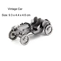 90-Vintage Car