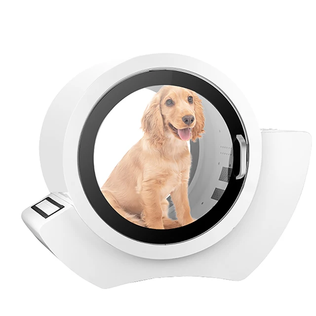 

Stylish large capacity Pet Hair Dryer Available MSLHGG35