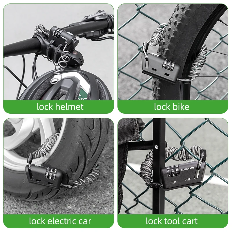 Shop - Lucchetto sicuro per bicicletta - Strada per tutti Shop - Lucchetto sicuro per bicicletta - Strada per tutti