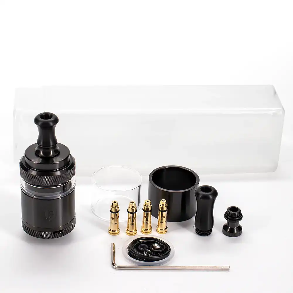 Berserker Mini V3- Aliexpress Business|AliExpress Business serves 5 million  SMEs, providing tax-free certification, financial credit, procurement,  wholesale, dropshipping, business opportunity insights and other services  to find supplies and products ...