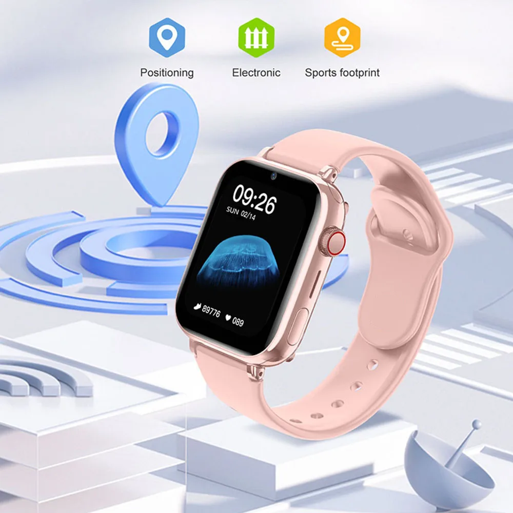 ̿ 4G Ʈ ġ SOS GPS ġ   ī, ȭ ȭ,  ä, ī޶ ,  Ʈġ