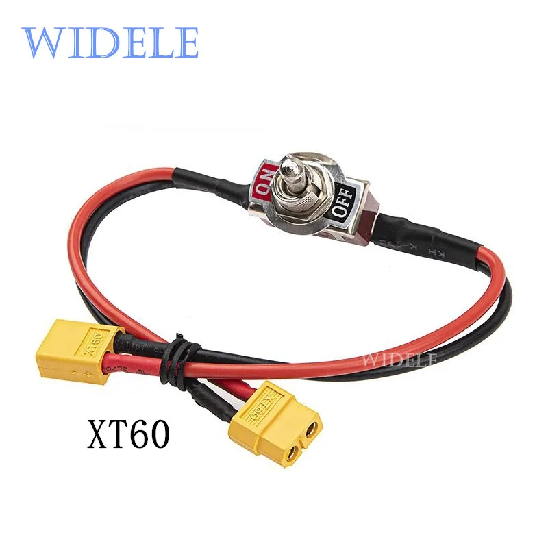 Computers e Electronics