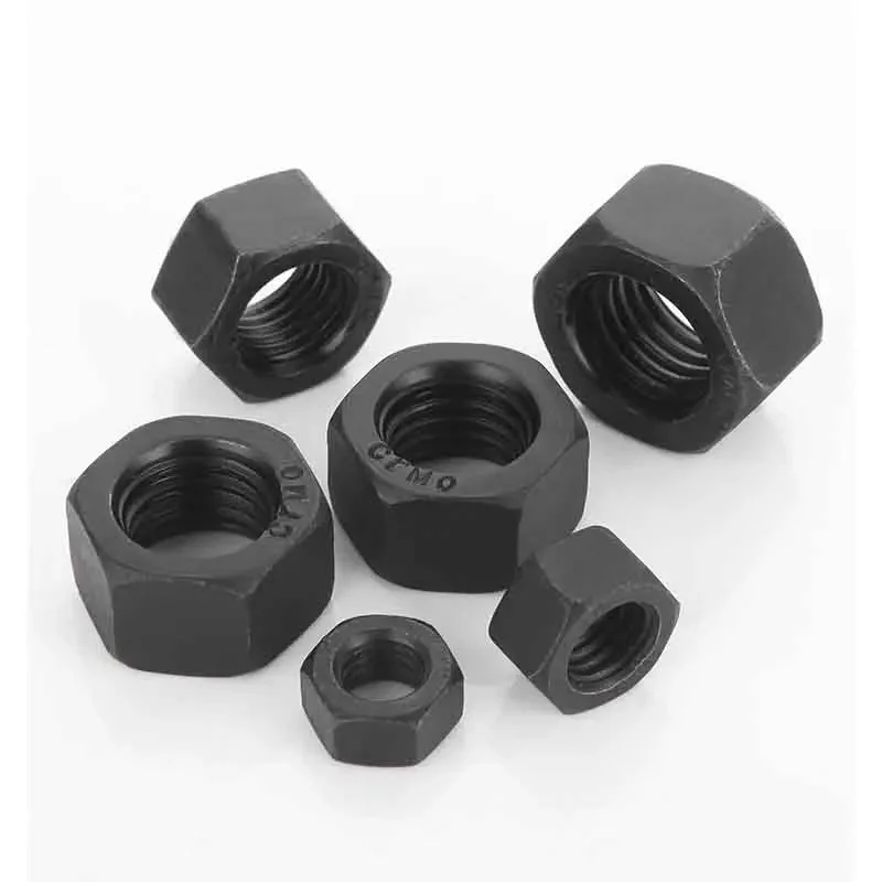 Slide image 5ce5ef80fbe44b13b031235fb58a765e