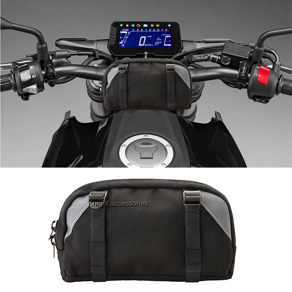 CB250R-Motorcycle-front-handlebar-bag-multifunctional-storage-bag ...