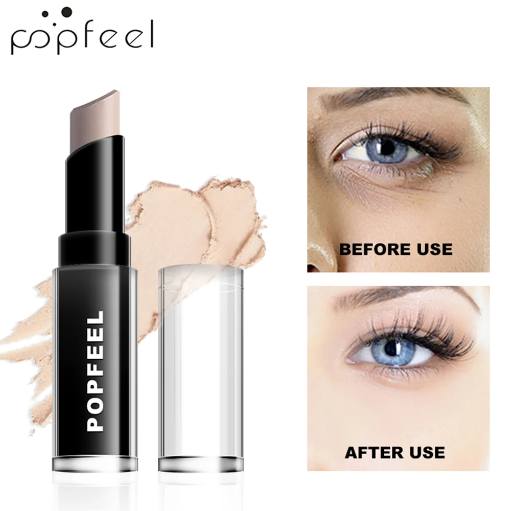 Makeup Kit Set with Eyeshadow Palette Lip Gloss Liquid Lipstick Makeup Sponge Foundation Concealer Eyebrow makeup kit