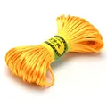 Gold Yellow