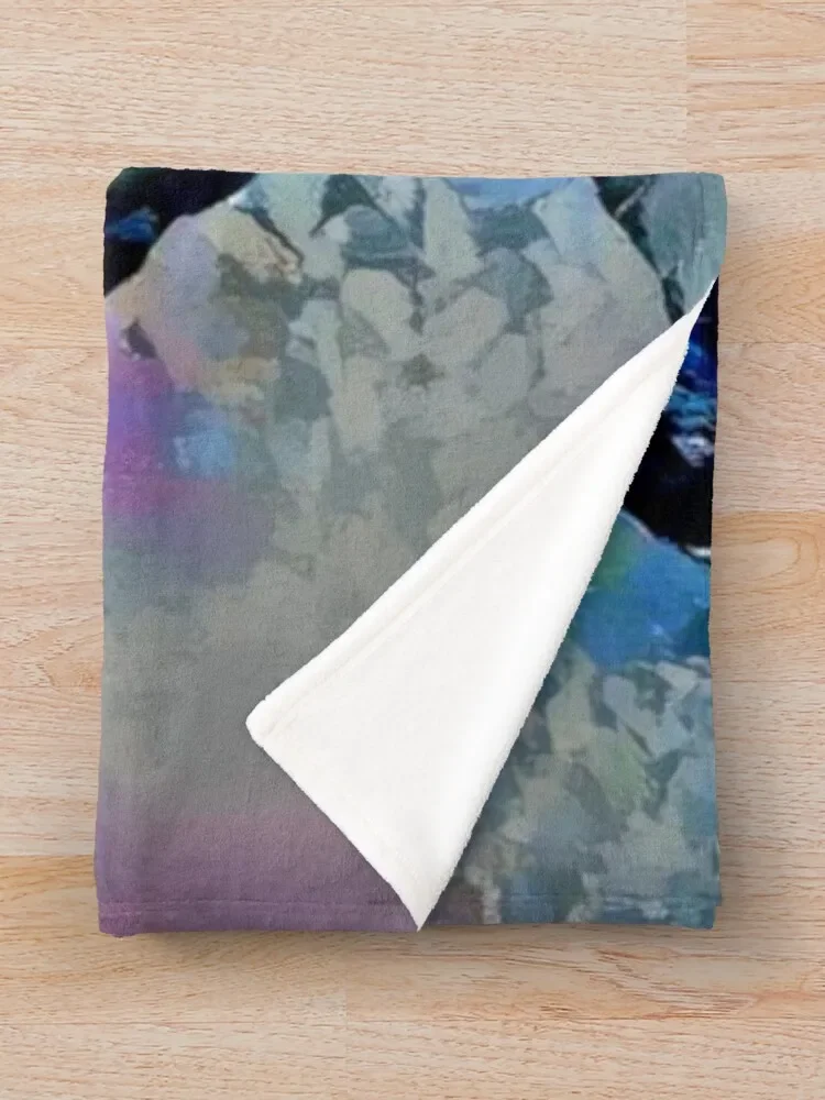 Joe Gilgun �� ��Ʈ �ʻ�ȭ ������ ���, ��� ���� ��Ʈ, ǫ���� ���� �ö��� ���