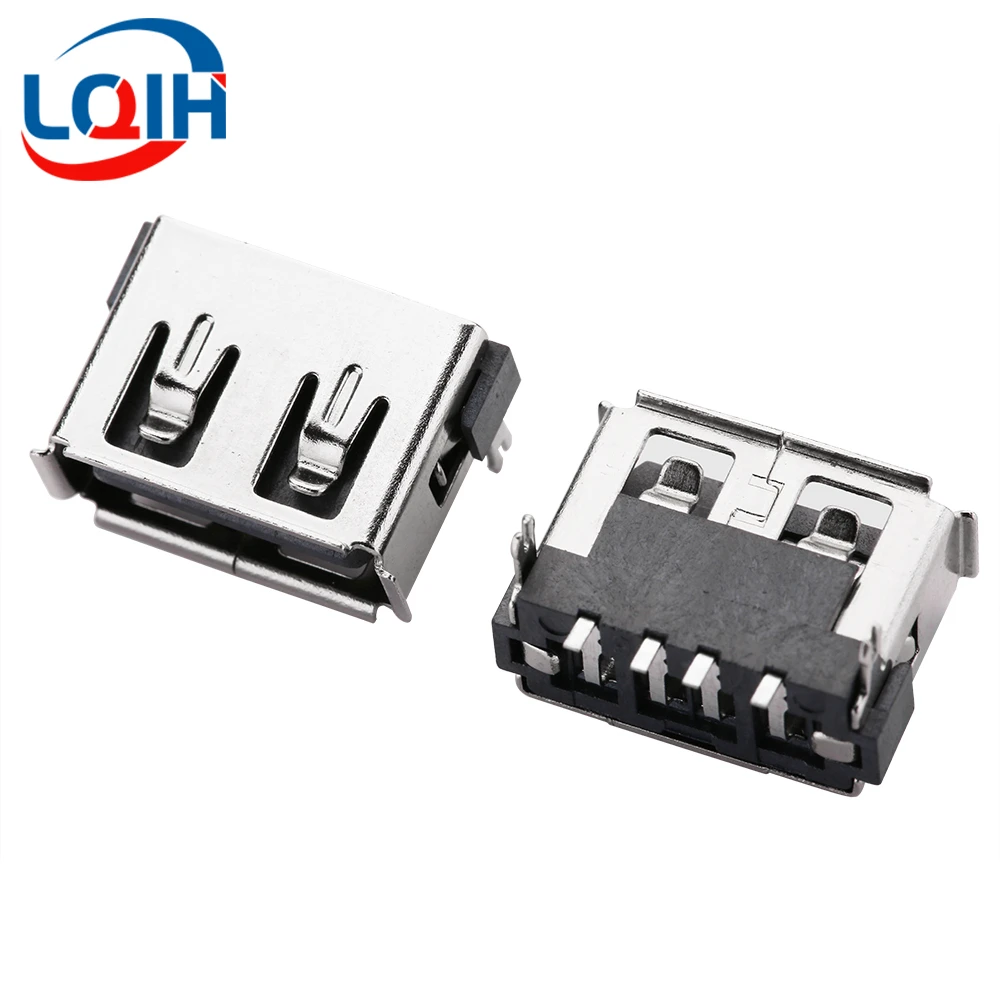 Slide image 76dd4c8cab674252898c0cfe2592a906