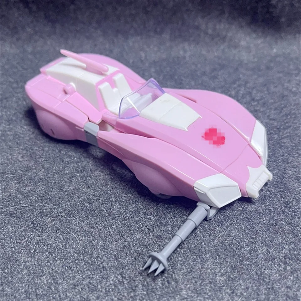 ZX STUDIO NEW Arm Legs Filling Parts Gun Upgrade Kit For