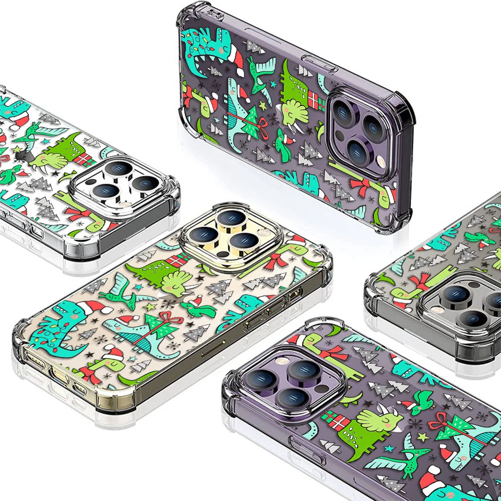 iPhoneアクセサリー Re Amazon.co.jp: ZNX＼ZENIX MagSafe 対応 マグネット搭載